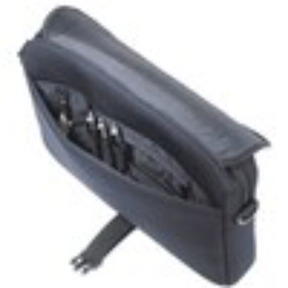 New With Tags Targus Notebook Slip Case Model # CVR200 - Picture 2 of 5